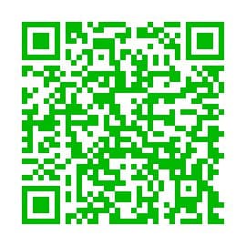 LINE QRコード